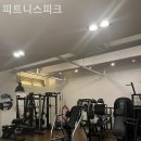 피크픽