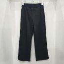 D00201 쇼핑하우
