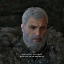 맛 보장 한식 클래스 이미지