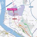 국민주택 경로당 이미지