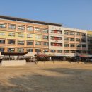 성남송현초등학교 네이버블로그