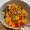 MG새마을금고 건너편 이미지