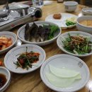 포항할매곰탕 이미지