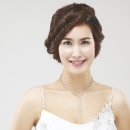 별헤어(별Hair)
