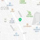 샹떼pc방독산점 이미지