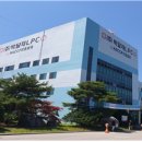 박달재유통 이미지