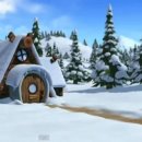 뽀롱뽀롱