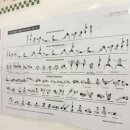 산본요가 온전한 안식처 샤라남 요가&amp;명상에서 힐링한 후기