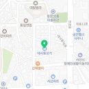 88직업소개소 이미지