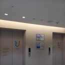 유앤밸런스소아청소년과의원 이미지