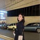 포인트헤어 이미지