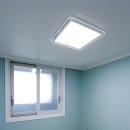 포도마을 영남아파트 이미지