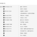 사진관시호일 이미지