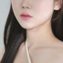 메인헤어 이미지
