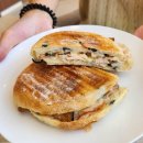 금호동 제철1문 앞 | 광주 금호동카페 대형 신상 베이커리 곤트란쉐리에 금호점 파스타와 브런치 빵집 다녀왔어요