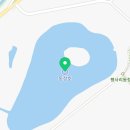 평사리경로당 이미지