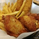 쭈꾸미킹2.0 이미지