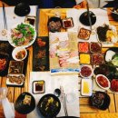도래미식당