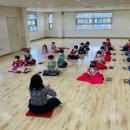 예초유치원 이미지