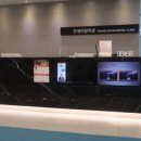 연치과병원 이미지