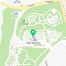 로하스 캠핑테리아 이미지