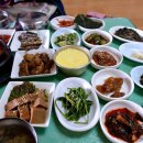 백화회관 이미지