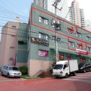 완산-133 이미지