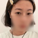 11545-03-35-42 | 망원동 눈썹 맛집 : 서울 브로우 컨설팅 추천 내돈내산 솔직리뷰