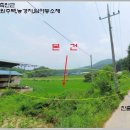 여주-0122 이미지