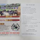 천안건강원