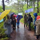 하논의 아침 이미지