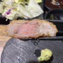 씨유 평택비전9길점 | 평택 돈까스 맛집 쿄카츠 소사벌점 2인세트 솔직 후기, 데이트 장소로 추천