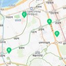 서초대로62길 9-22 이미지