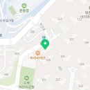 굽네치킨비산동점 이미지