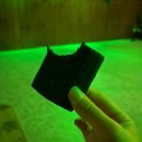 광영스파렉스 이미지