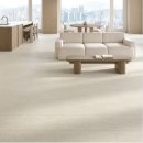 바닷가 신축주택 | 파도 소리 들리는 집! 강화도 신축 주택, 한솔 SB스톤 무이네라이트 시공 후기