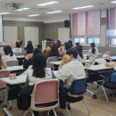 거제시보건소 이미지