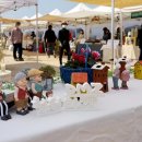 행복한장터 이미지