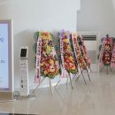 (주)대양물류 이미지