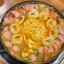 예촌오리랑돼지랑 | 계룡시 맛집 베스트10 현지인들도 다 아는 맛집 리스트 정리