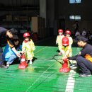 문평어린이집 이미지