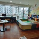 향남프라임치과의원 이미지