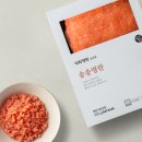 덩푸드 이미지