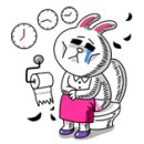 오복공인중개사사무소 이미지