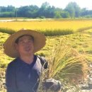 여주-0046 이미지