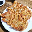 영생각 | 대구여행, 군만두 맛집 영생덕 방문후기 (태산만두비교)