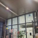 자이더네일 | 두류역네일 두류자이네일샵 리온느에서 고양이자석네일 넘귀엽다