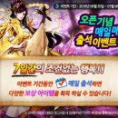 위드모바일 이미지