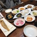 RR-1132[일주서로]-상-75 | [갈치왕 중문점] 서귀포맛집 제주중문맛집 갈치왕 중문점 제주도 남부 맛집 추천! 히든클리프 맛집...