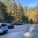 pet 131다6743 | Cypress Falls Park Trail